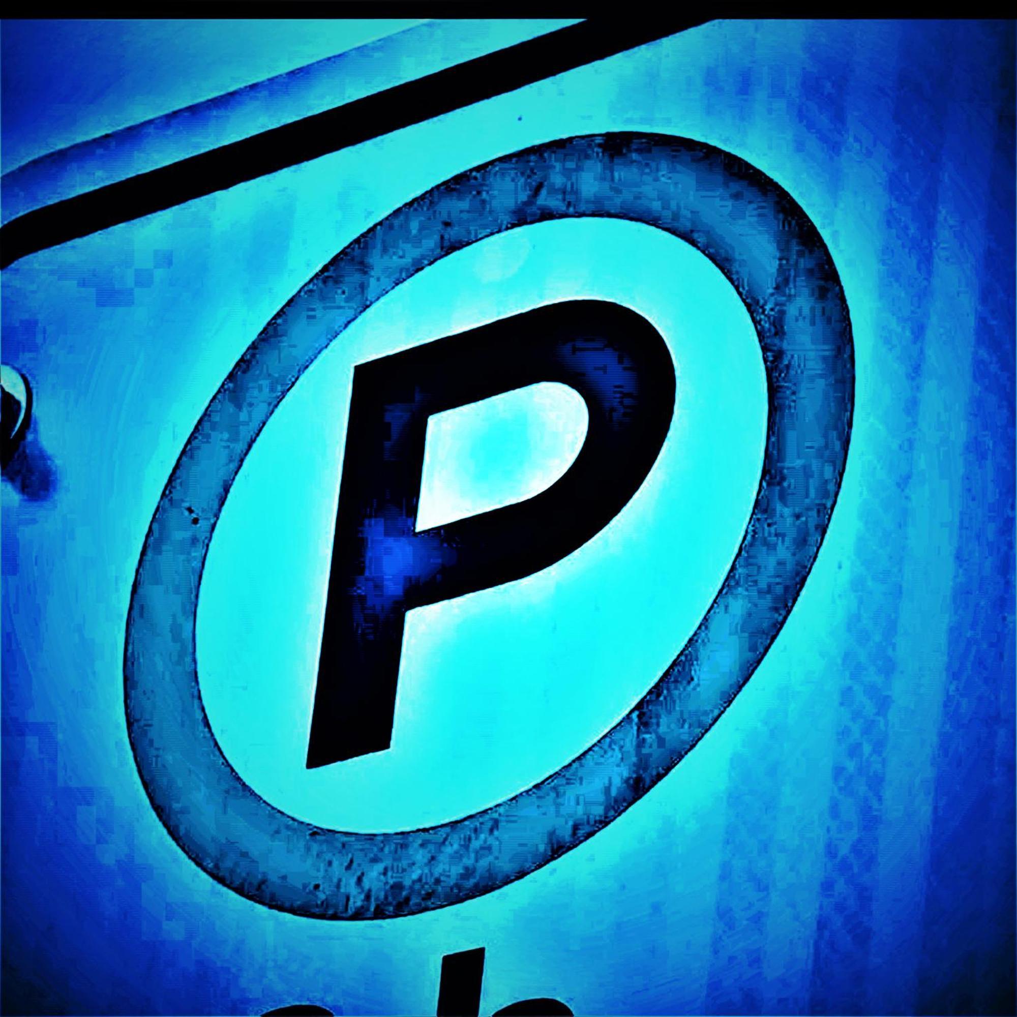 Fabhotel Nidhivan, Udhna Junction Surat Zewnętrze zdjęcie